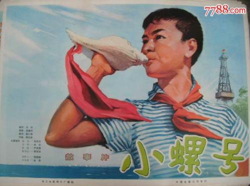 注册BigONE日本实名KYC认证资料